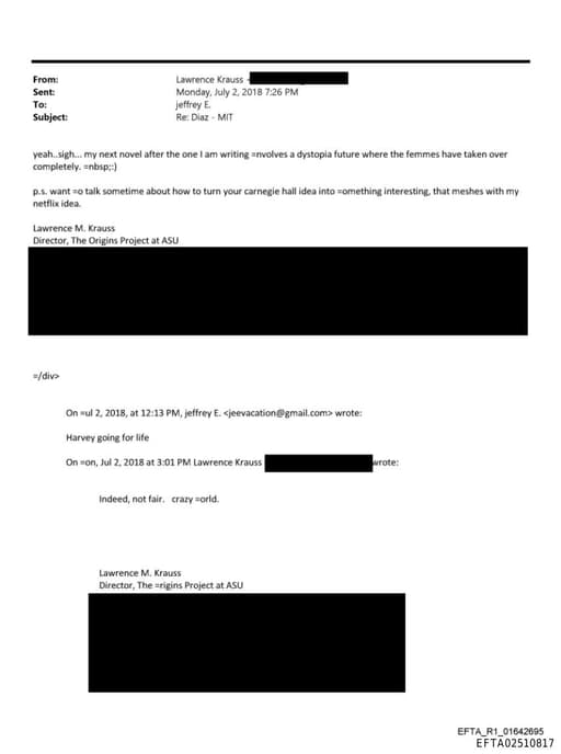 Preview of EFTA02510817