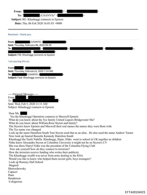 Preview of EFTA00104025