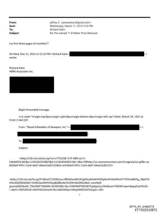 Preview of EFTA02510872