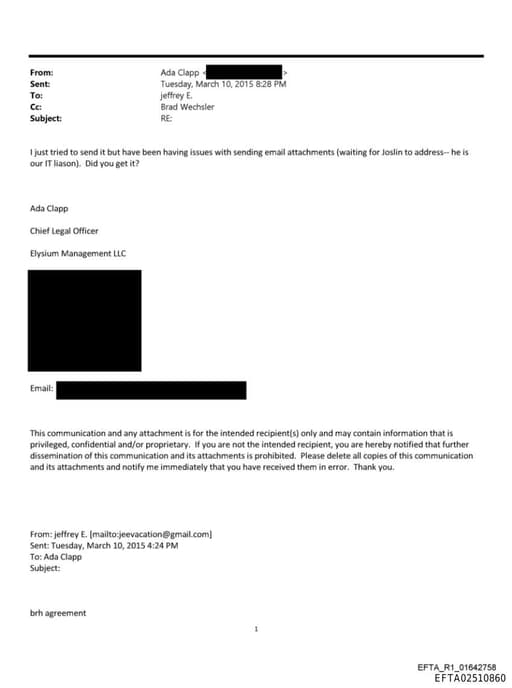 Preview of EFTA02510860