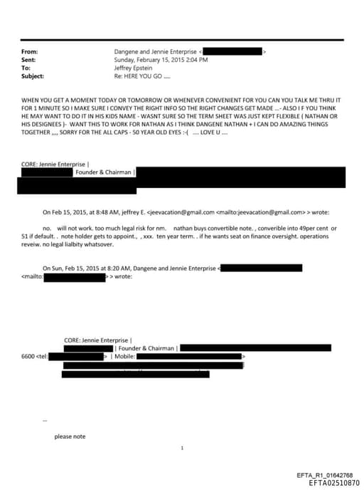 Preview of EFTA02510870