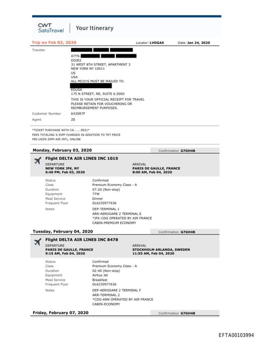 Preview of EFTA00103994