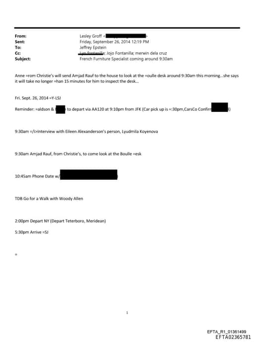 Preview of EFTA02365781