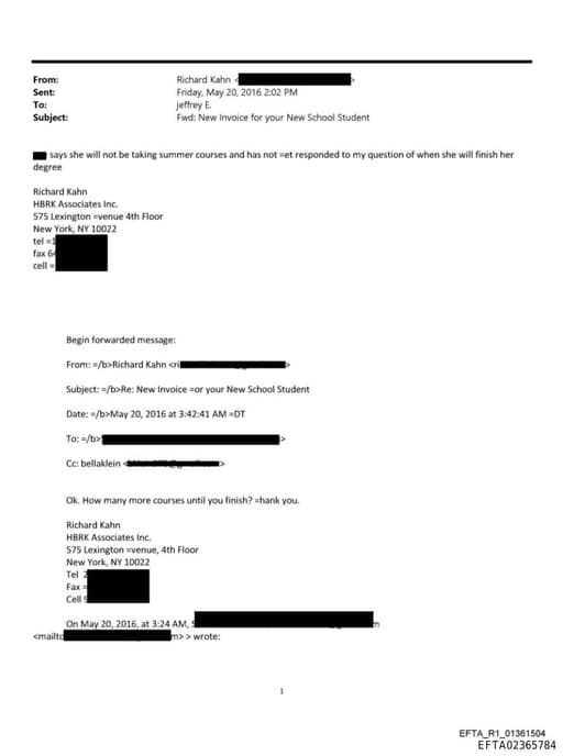 Preview of EFTA02365784