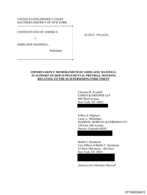 Preview of EFTA00104411