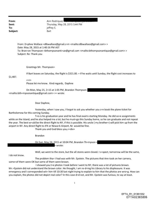 Preview of EFTA02365806