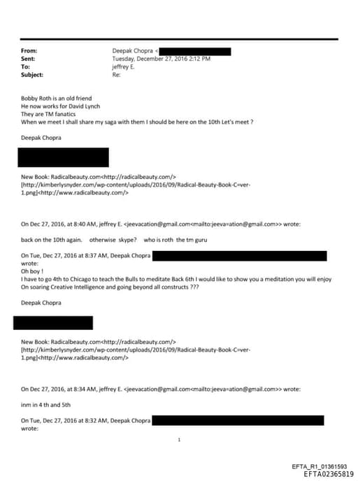 Preview of EFTA02365819