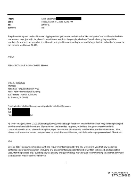 Preview of EFTA02365823