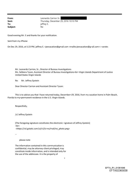 Preview of EFTA02365838