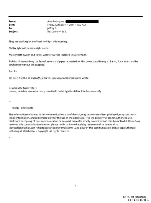 Preview of EFTA02365832