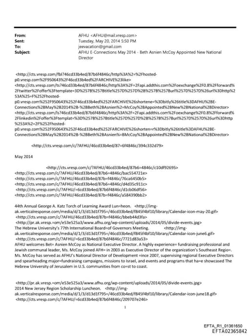 Preview of EFTA02365842