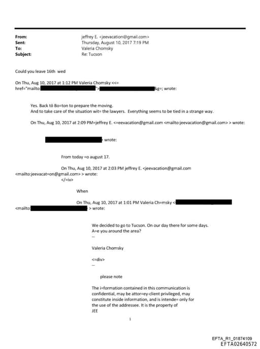 Preview of EFTA02640572