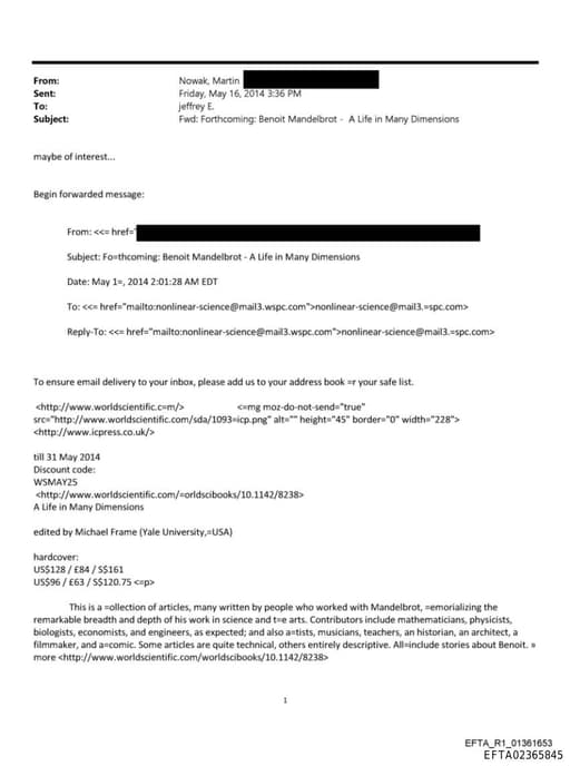 Preview of EFTA02365845