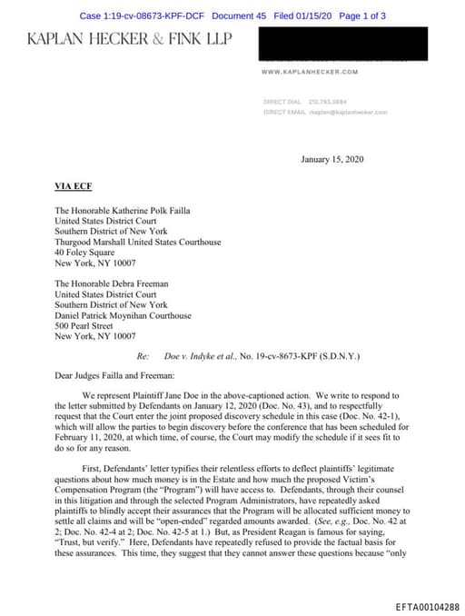 Preview of EFTA00104288