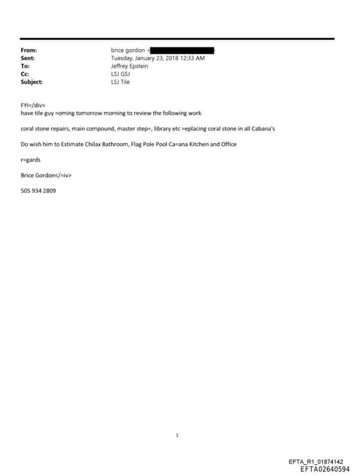 Preview of EFTA02640594