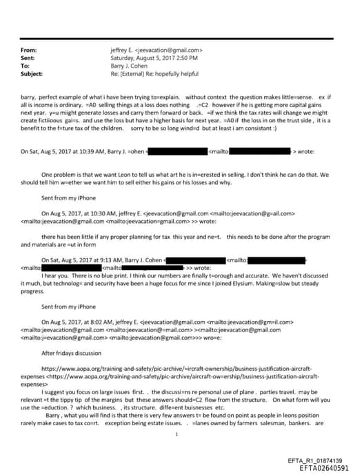 Preview of EFTA02640591