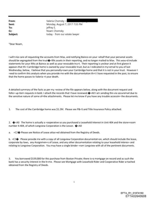 Preview of EFTA02640608