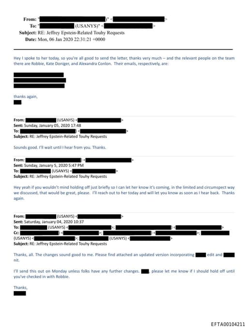 Preview of EFTA00104211