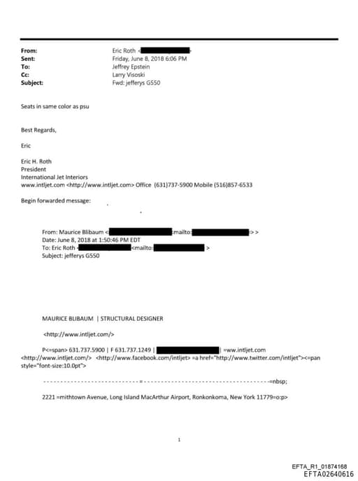 Preview of EFTA02640616