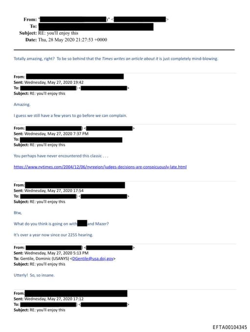 Preview of EFTA00104345