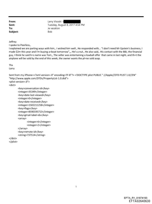 Preview of EFTA02640630