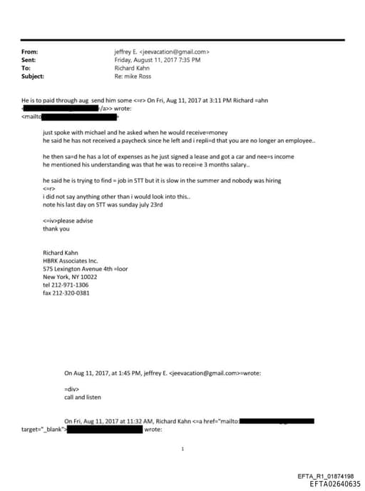 Preview of EFTA02640635