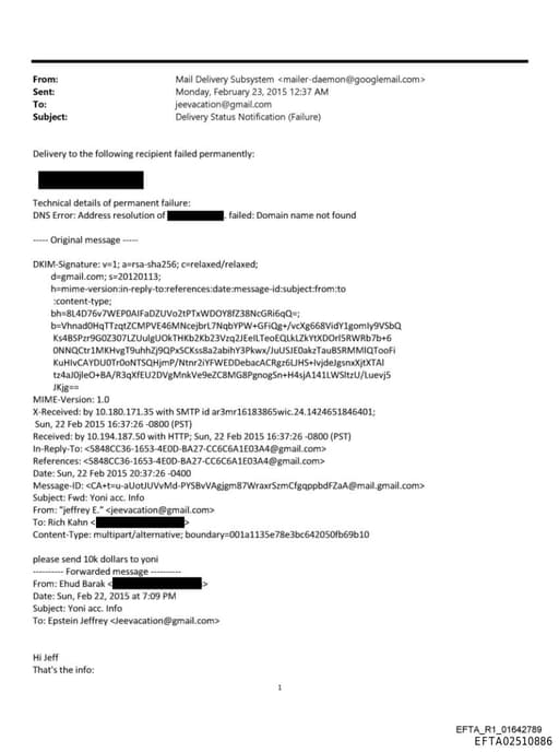 Preview of EFTA02510886