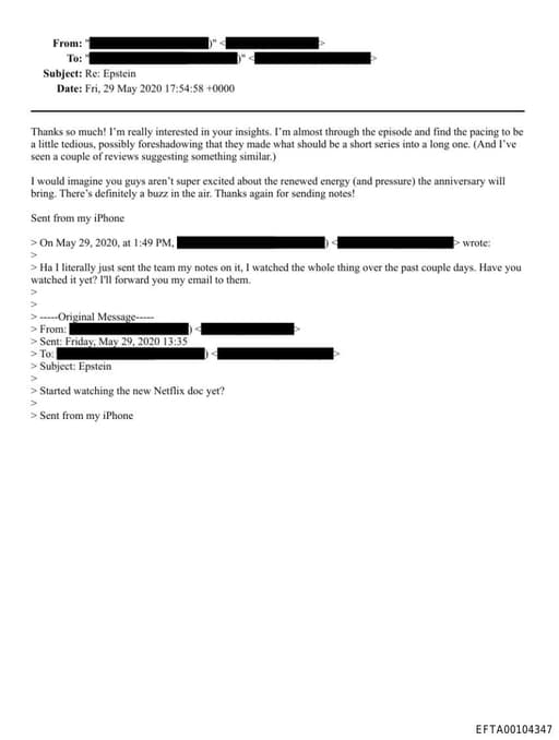 Preview of EFTA00104347