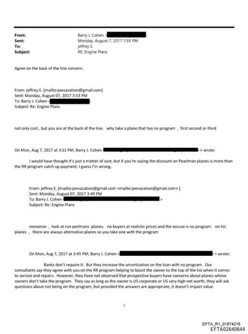 Preview of EFTA02640644