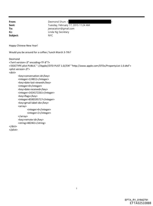 Preview of EFTA02510888