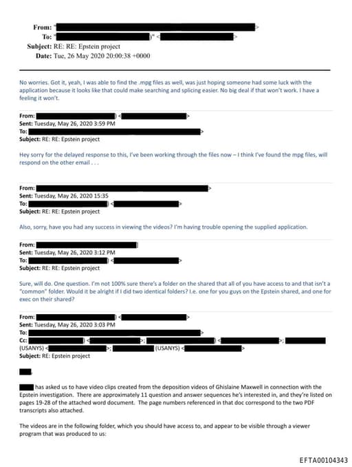 Preview of EFTA00104343