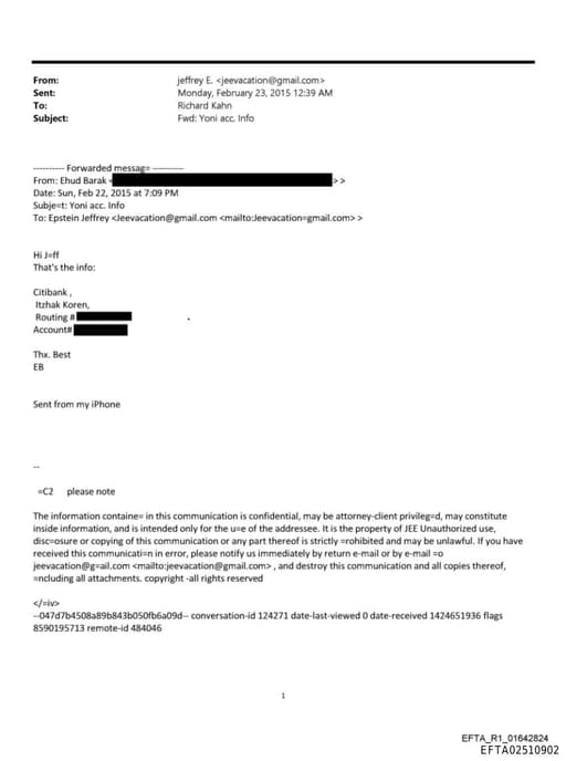 Preview of EFTA02510902