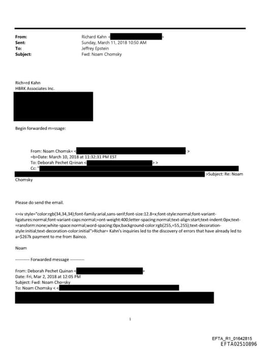 Preview of EFTA02510896