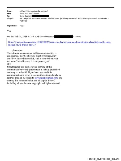 Preview of HOUSE_OVERSIGHT_026473