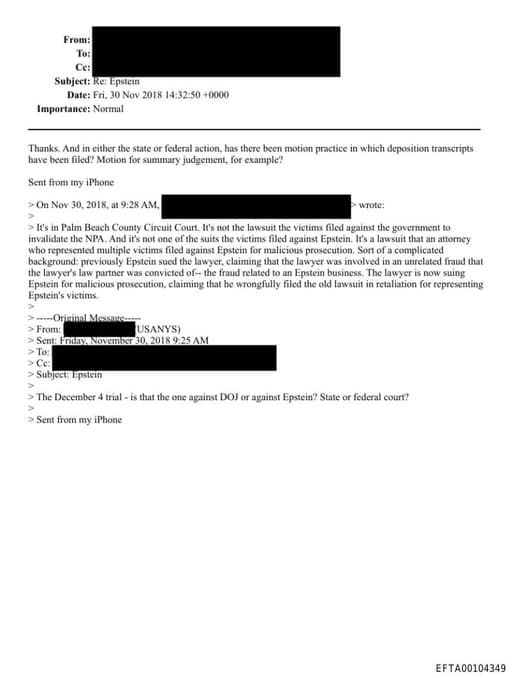 Preview of EFTA00104349