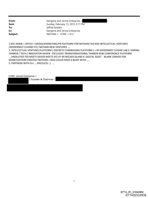 Preview of EFTA02510936