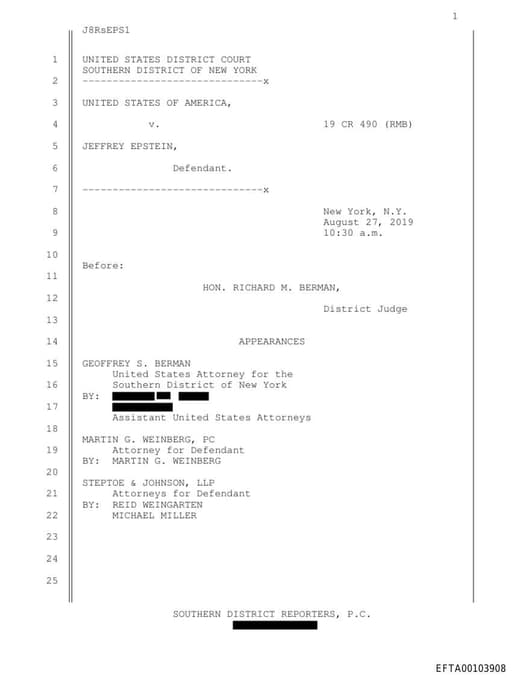 Preview of EFTA00103908