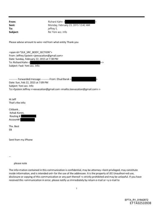 Preview of EFTA02510938