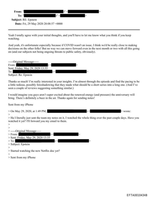 Preview of EFTA00104348