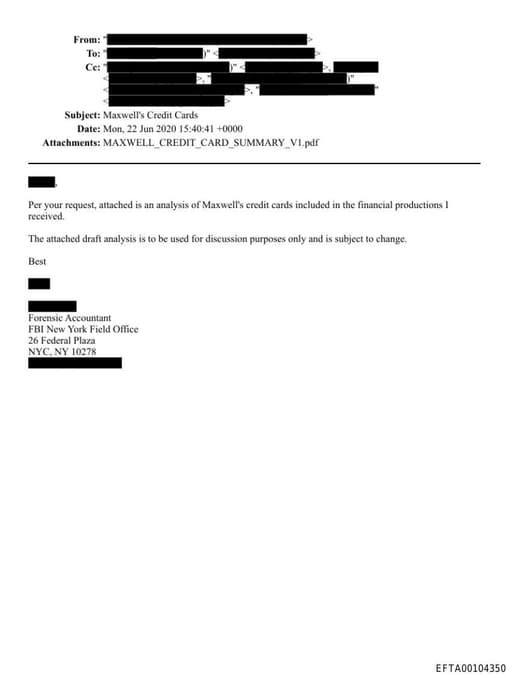 Preview of EFTA00104350