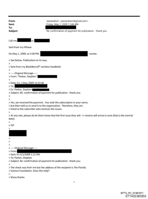 Preview of EFTA02365855