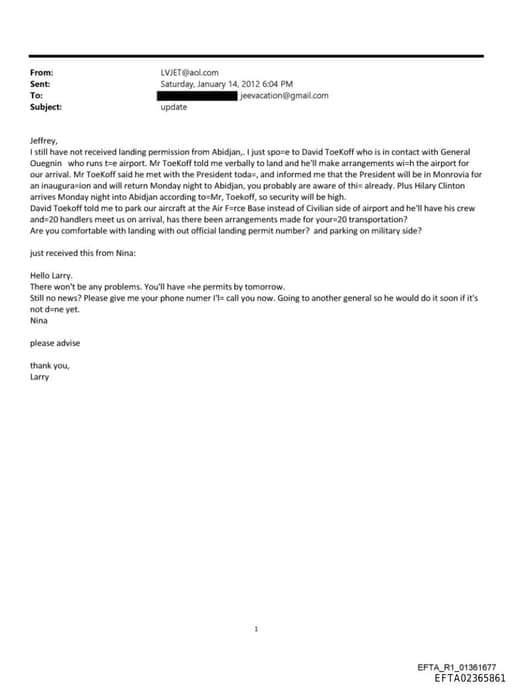 Preview of EFTA02365861