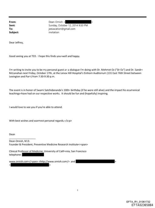 Preview of EFTA02365884