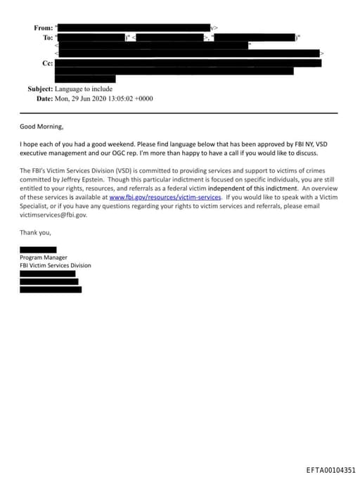 Preview of EFTA00104351