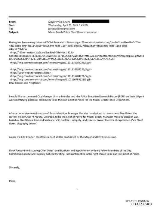 Preview of EFTA02365897