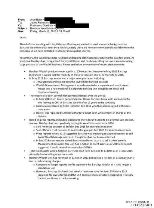 Preview of EFTA02365891