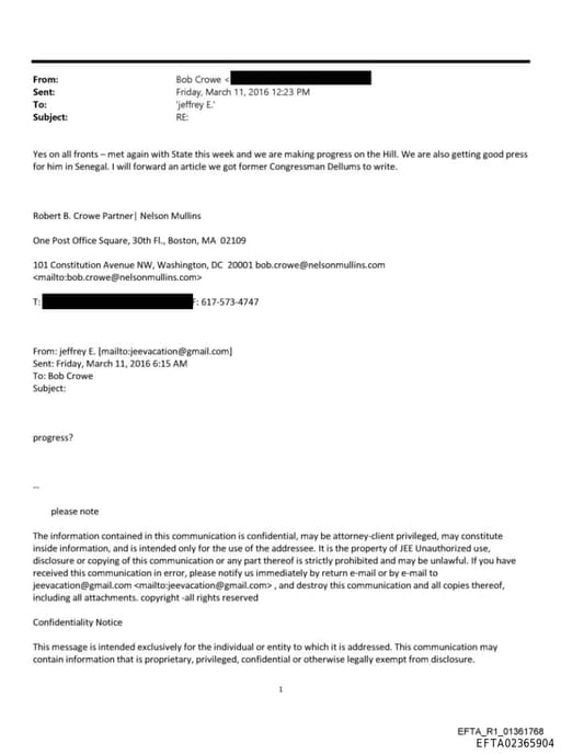 Preview of EFTA02365904