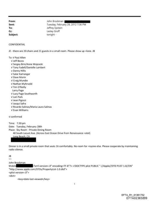 Preview of EFTA02365899