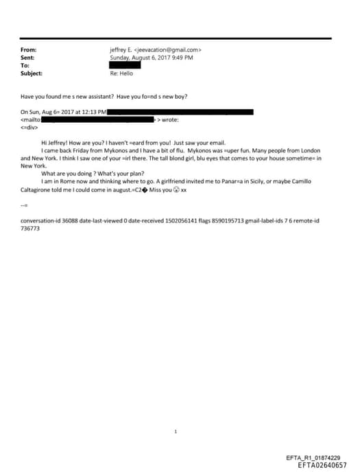 Preview of EFTA02640657