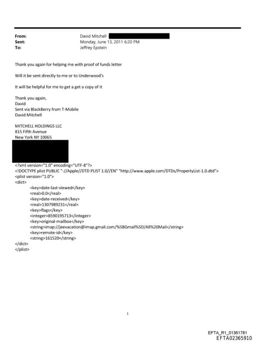 Preview of EFTA02365910